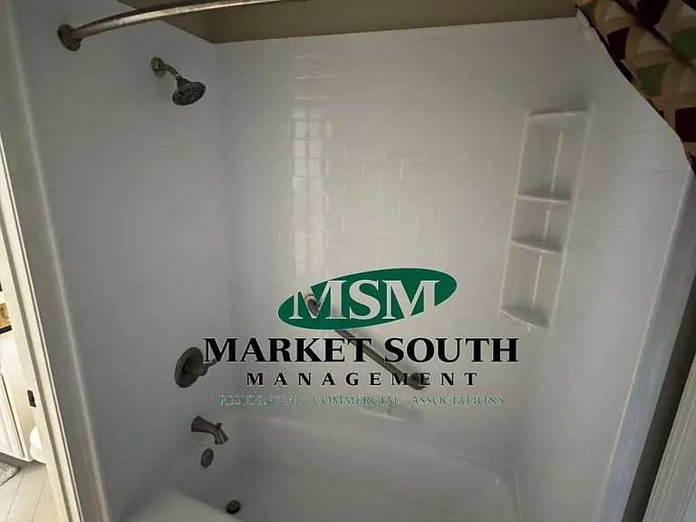 12 Ardsley Ct — Photo 14