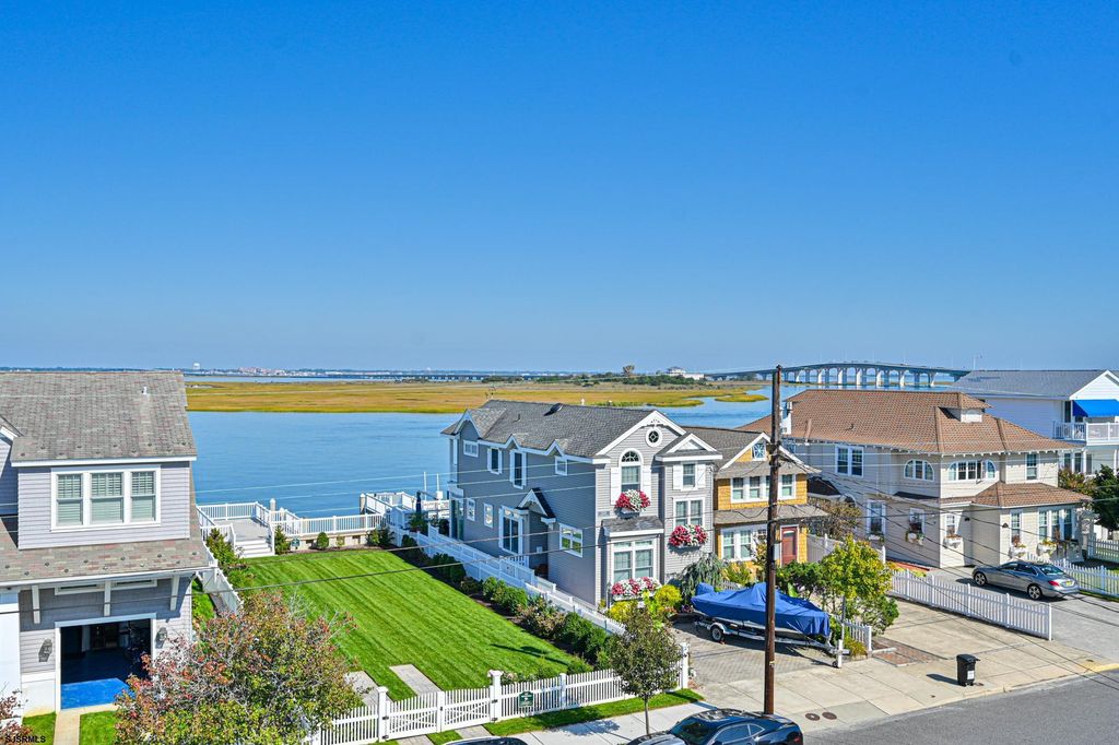 1341 Pleasure Ave, Ocean City, NJ - More