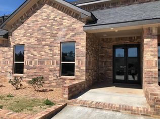 812 Neely Ave, Midland, TX 79705