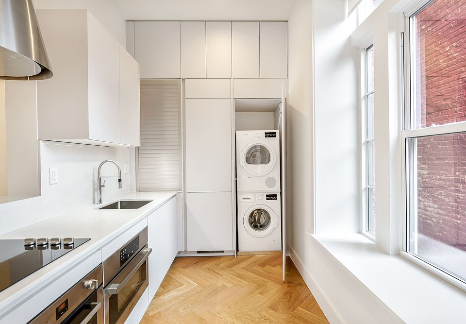 1st image of 379 Washington Ave APT 7D