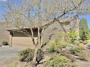 1235 NW Michelbook Ln, McMinnville, OR 97128