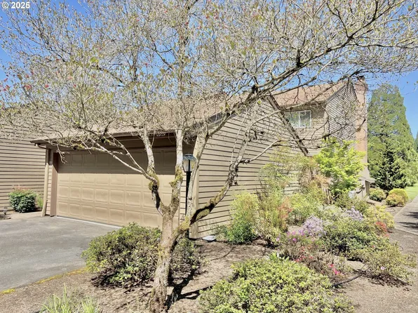 1235 NW Michelbook Ln, McMinnville, OR 97128