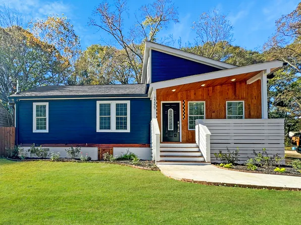 2245 Carey Dr SE, Atlanta, GA 30315