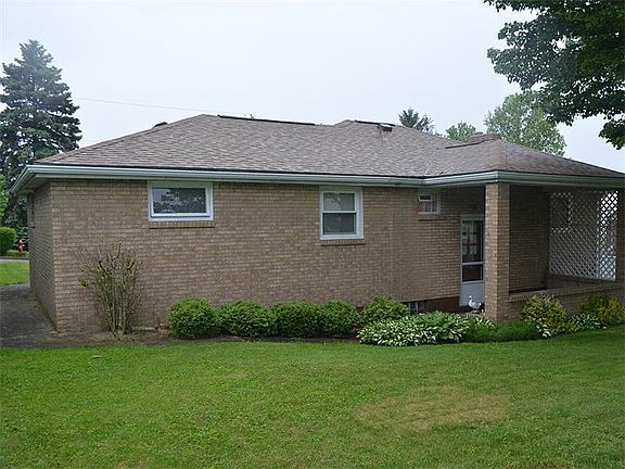 3rd image of 1113 High St