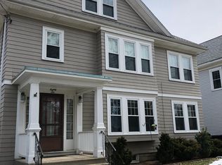 86 Beechwood Ave, Watertown, MA 02472