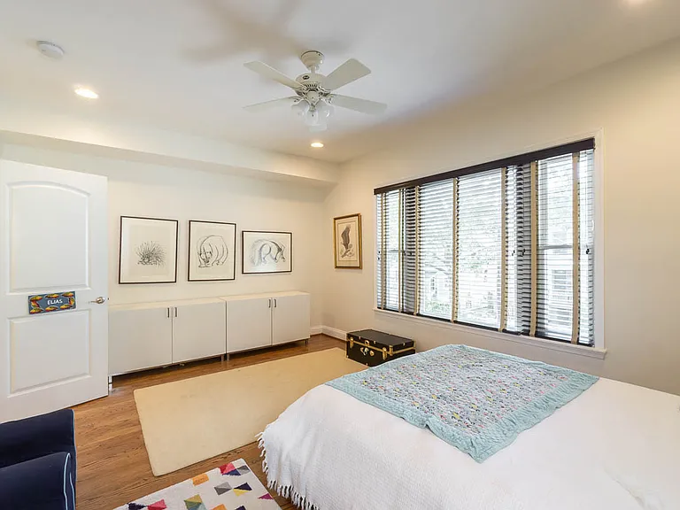 904 Webster St NW — Photo 36