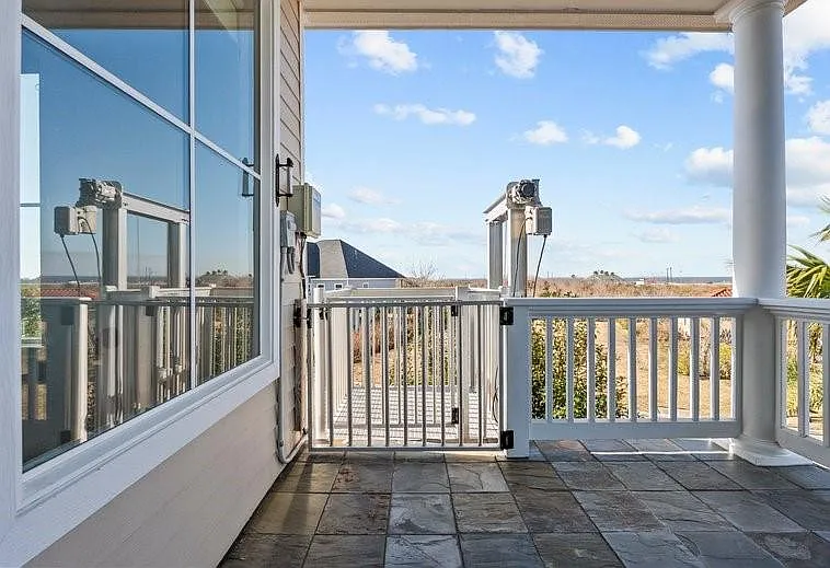 2727 E Bayshore Dr — Photo 34
