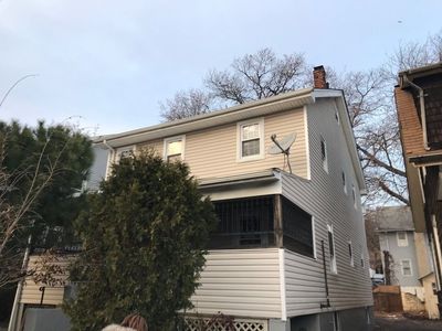 2115 Garrett Pl, Bronx, NY, 10466