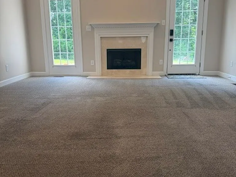 522 Morgan Trace Ln — Photo 15