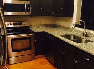 8365 Moore Ct, Arvada, CO 80005