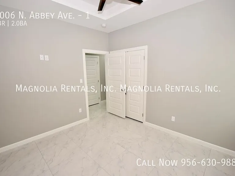 1006 N Abbey Ave #1 — Photo 8