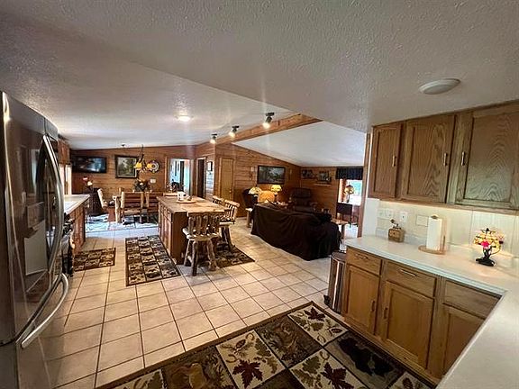 4th image of 13308 W Shay Lake Ln #W