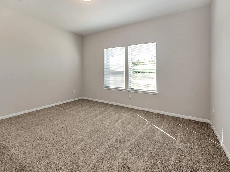 1683 County Road 3556 — Photo 10