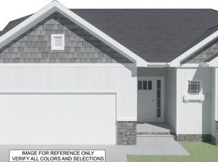 1860 Hemlock St, Council Bluffs, IA 51503