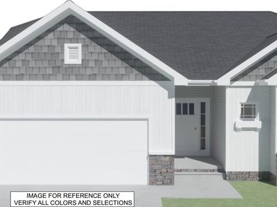 1860 Hemlock St, Council Bluffs, IA, 51503
