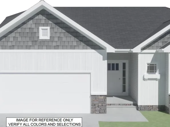 1860 Hemlock St, Council Bluffs, IA 51503