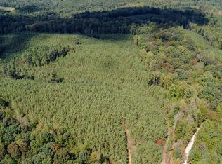 0 Haglersville Rd LOT 1, Henry, TN 38231