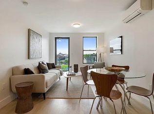 962 Madison St #3, Brooklyn, NY 11221