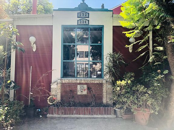 2nd image of 232 E Avenue 41