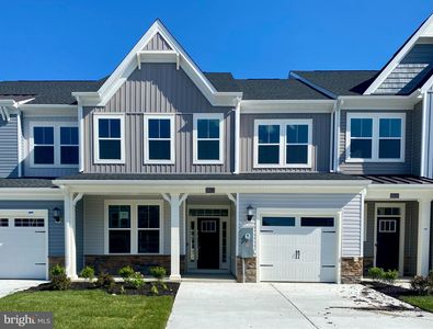29312 Oxford Dr, Millsboro, DE, 19966