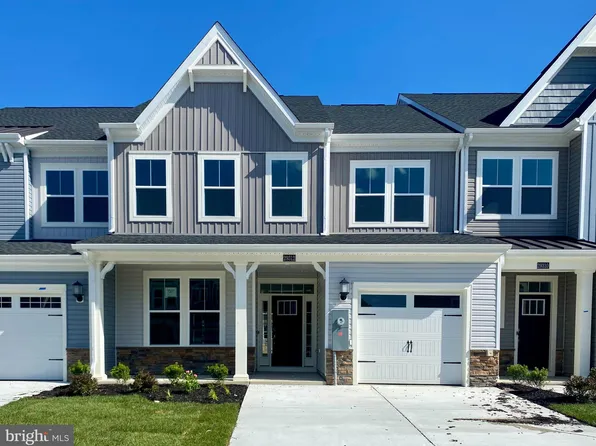 29312 Oxford Dr, Millsboro, DE 19966