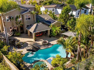 11313 Wild Meadow Pl, San Diego, CA, 92131