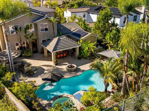 11313 Wild Meadow Pl, San Diego, CA 92131