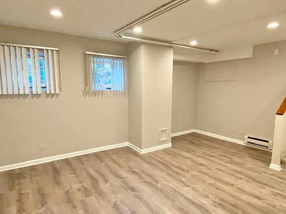 4th image of 2115 W Cortland St #G