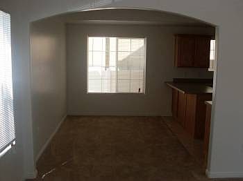 4th image of 6794 W Bottlebrush Ln