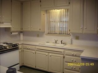 1801 NW 42nd St, Oklahoma City, OK 73118