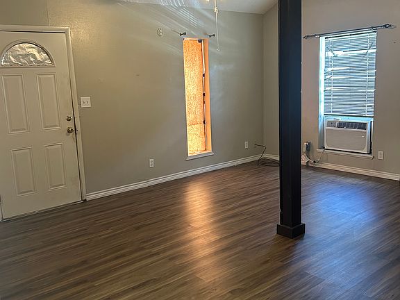5th image of 100 Linney Ln #D
