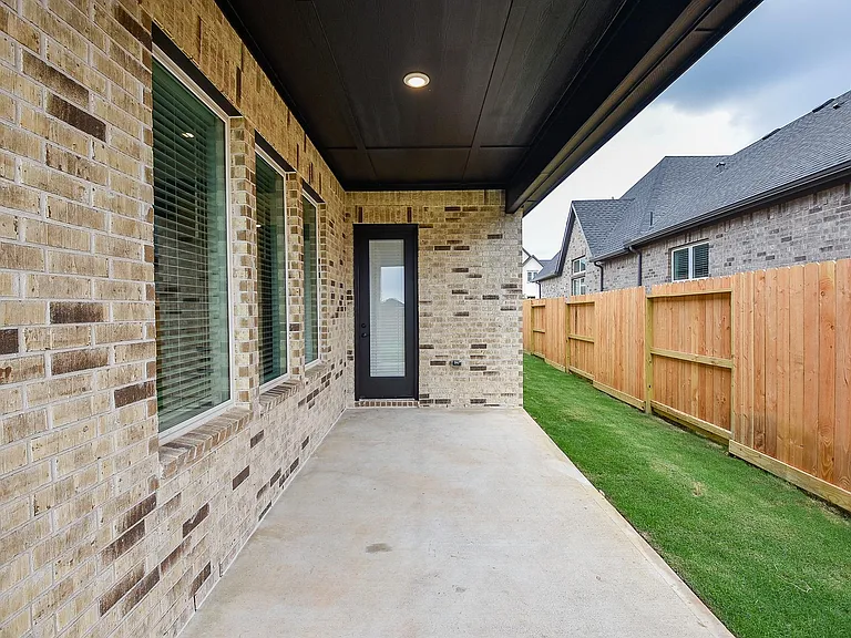 7622 Ridgeside Dr — Photo 28