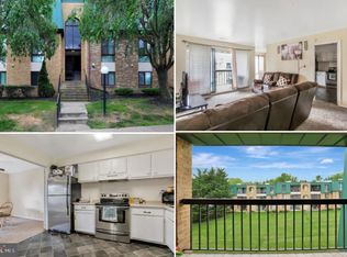 1010 Brinker Dr APT 302, Hagerstown, MD 21740