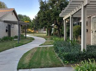 11105 Trojan Way, Stanton, CA 90680