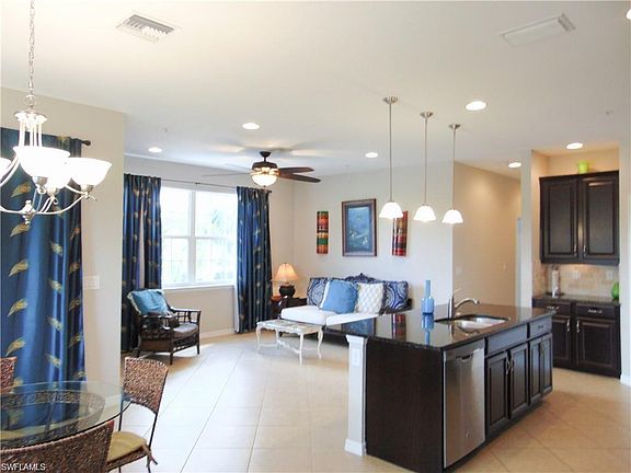 5th image of 8560 Evernia Ct #203