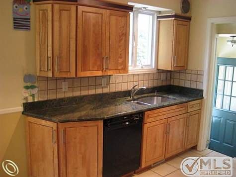 1907 oXFORD 008-001.jpg