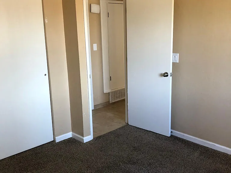 3639 S Atlin Ave — Photo 15