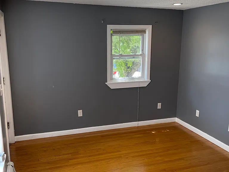 118 Sciarappa St #1 — Photo 5