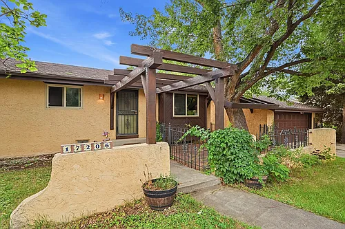 17206 W 15th Pl Photo 1 17206 W 15th Pl Photo 1