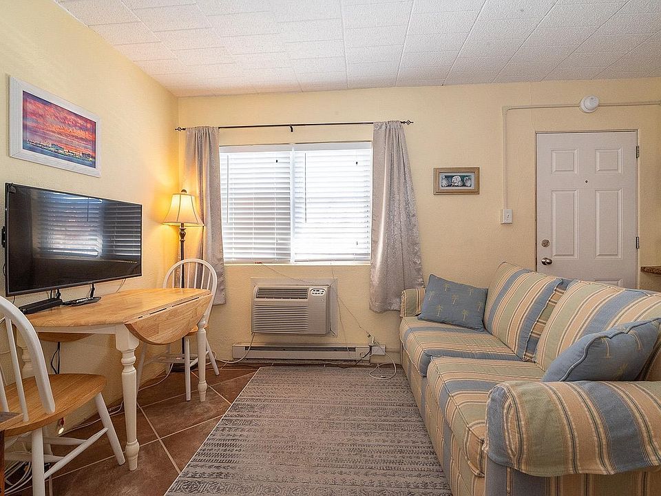 Sifting Sands Apartments Ocean City, NJ Zillow