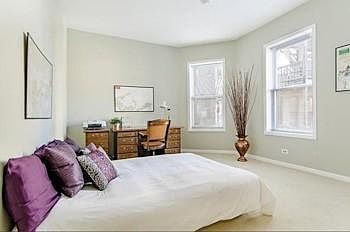 1st image of 619 W Drummond Pl APT 2CW