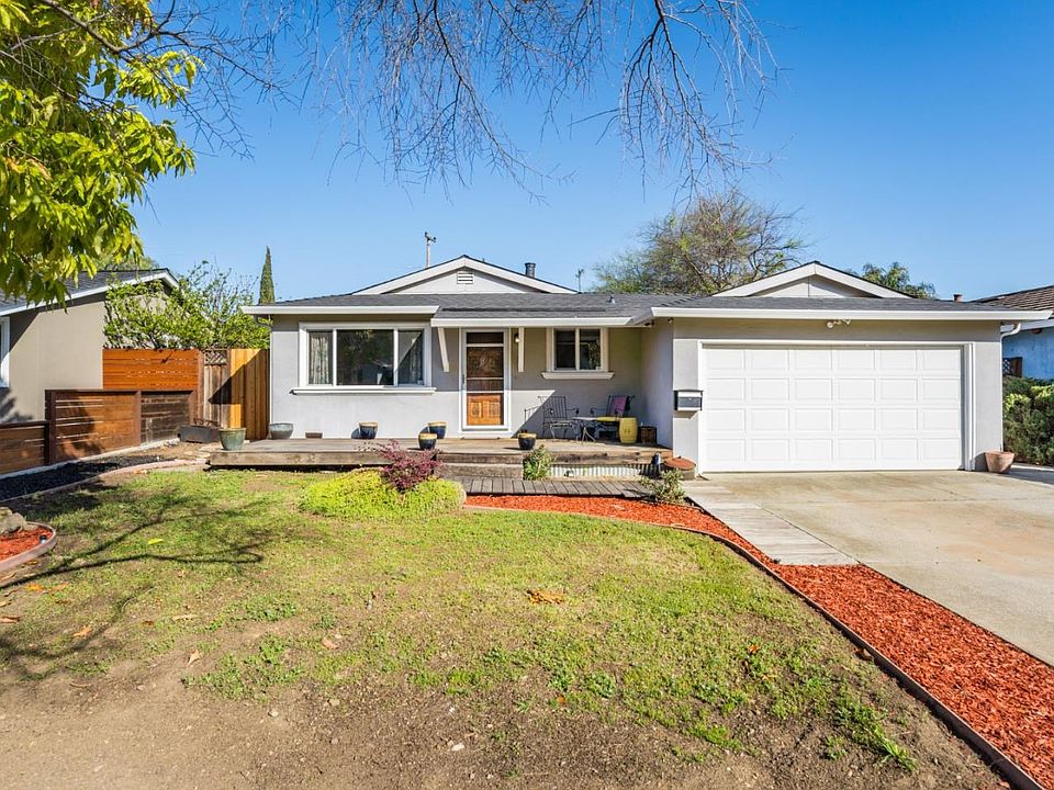 1st image of 1567 Tobias Dr