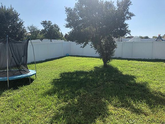 2nd image of 2966 Santa Marcos Dr