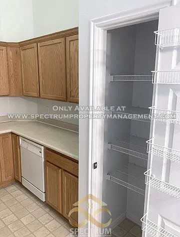 1563 Westbury Way #I — Photo 10