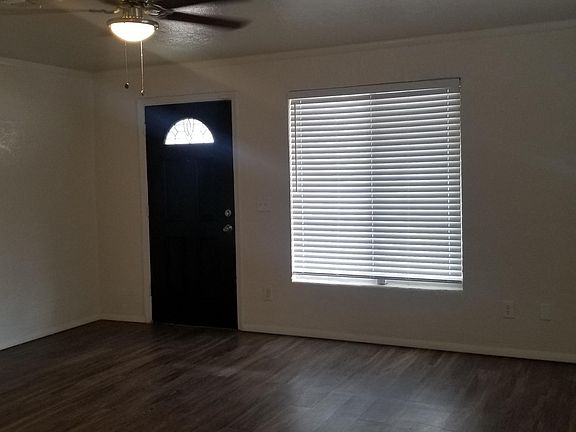 4th image of 1650 W Cocopah St