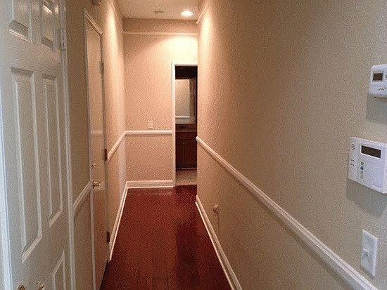 3rd image of 10189 Coral Ln