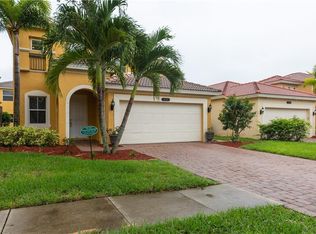 10147 North Silver Palm Dr, Estero, FL 33928
