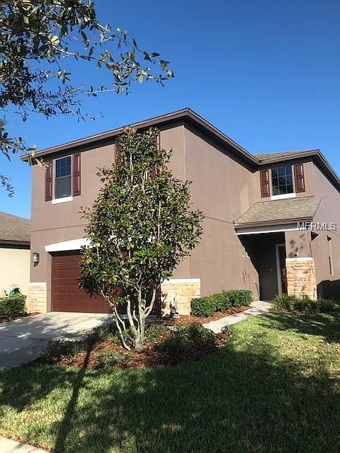 1st image of 9110 Mountain Camellia Ln