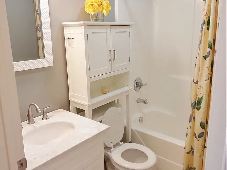 2680 Sawmill Reserve Dr — Photo 17