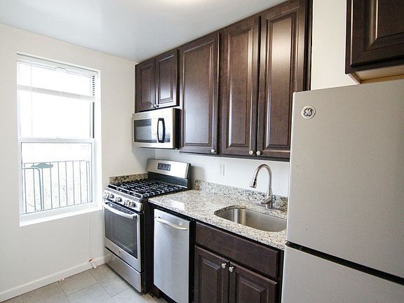 2nd image of 3433 90th St APT D62